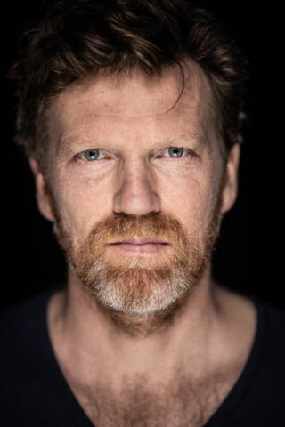 Pieter piron