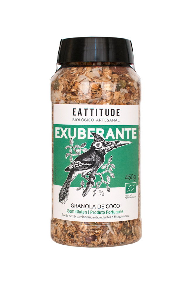 Eattitude_exuberante.jpg