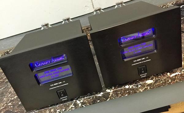 Traded - No Longer in my System - 