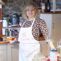 Franca - Chef-Lieu