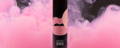 Optico Parfum Bottle