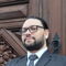 Remote Windows Desktop Software engineer - Alejandro V.