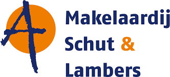 Regio Makelaar