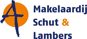 Makelaardij Schut en Lambers