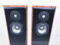 Revel Performa F32 Floorstanding Speakers (1384) 11
