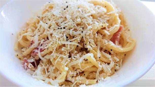 粉チーズ 賞味期限切れ