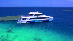 https://www.prodive.com.au/Great+Barrier+Reef+-+Port+Douglas/Boat+Dives/Silversonic+Introductory+Dive+from+Port+Douglas+-+Great+Barrier+Reef+-+Port+Douglas/1741