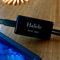 Halide Design DAC HD [USB DAC] 2