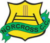 Norcross CC Logo