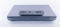 Sony  BDP-S1000ES Blu-ray Disc Player (2741) 2