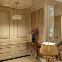 wlea-enterprise-sdn-bhd-classic-malaysia-selangor-living-room-interior-design