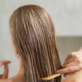 Essential-Haircare-Momo-Davines