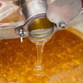 gypsy-shoals-farm-honey-rough-filtered-process