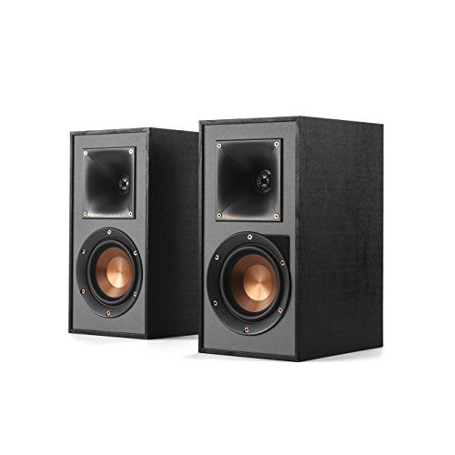 jbl 305p reddit
