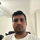 Shahbaz H.