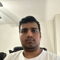Remote IDE engineer - Shahbaz H.