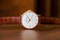 montre francaise