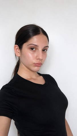 Jasmin Sapoerbijev