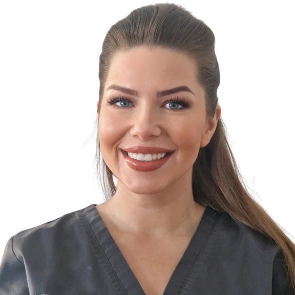 Floriana Sefa