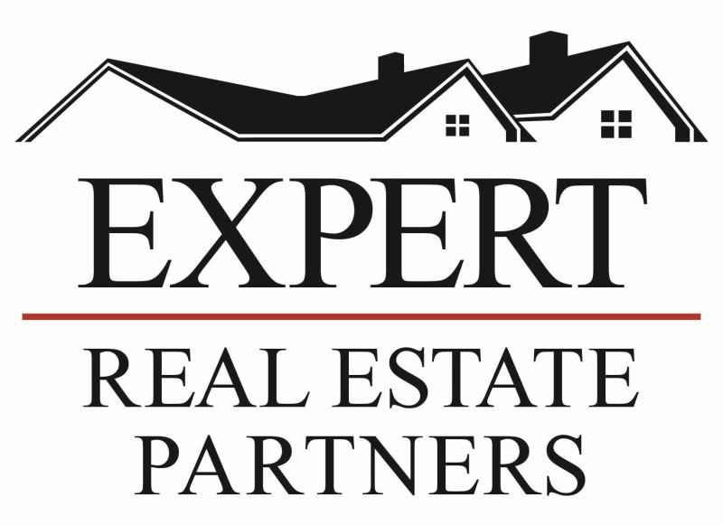 Expert Real Estate Partners