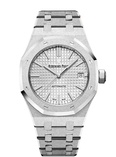 Royal Oak