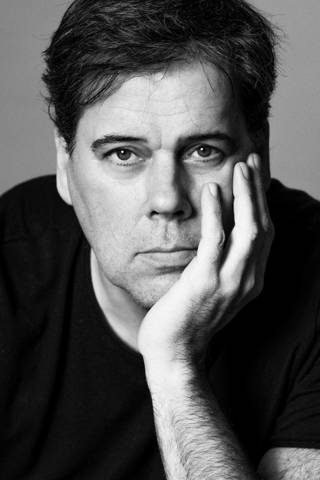 Arjan Filmer