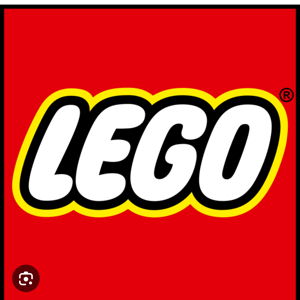 Buy LEGO® Gift Cards | Official LEGO® Shop US