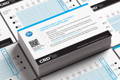 download free bur conversion card