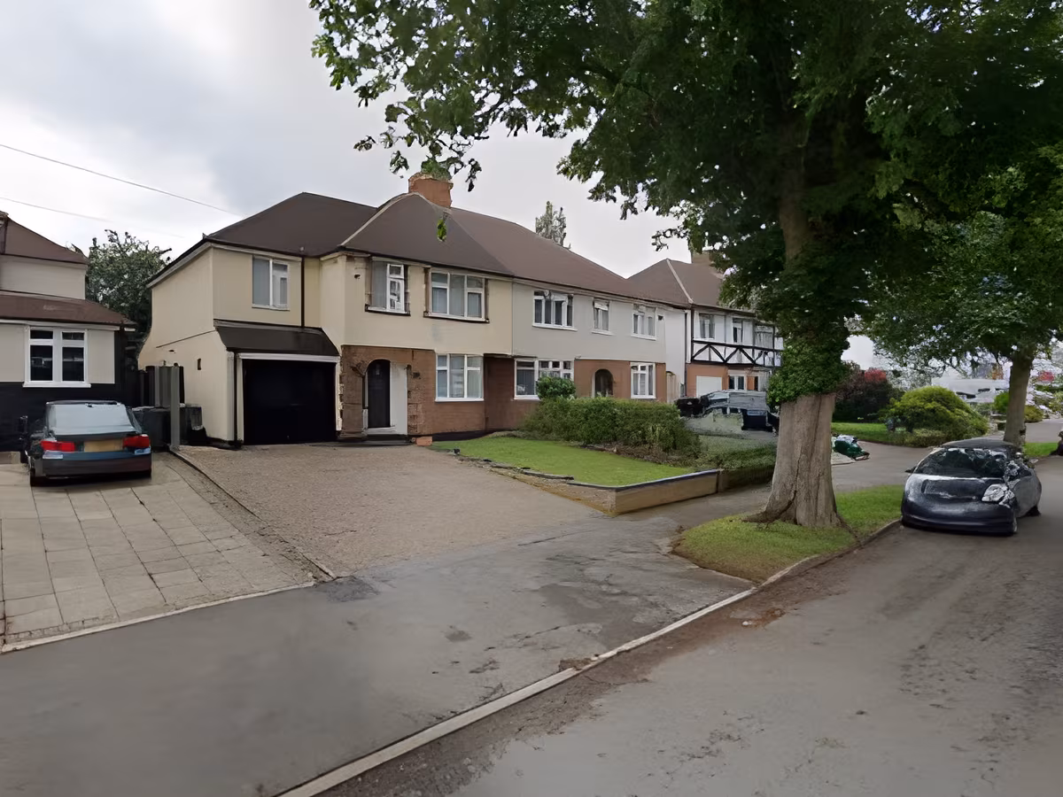 dmp building contractors ltd construction company west wickham london