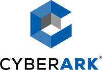 CyberArk