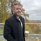 AWS Cloud Infrastructure developers in Sweden - Rimvydas Z.