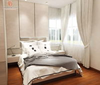 details-interior-studio-minimalistic-modern-malaysia-melaka-bedroom-3d-drawing-3d-drawing