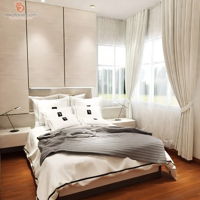 details-interior-studio-minimalistic-modern-malaysia-melaka-bedroom-3d-drawing-3d-drawing
