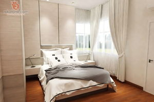 details-interior-studio-minimalistic-modern-malaysia-melaka-bedroom-3d-drawing-3d-drawing