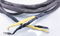 NBS Signature Speaker Cables 5.5m Pair (12598) 3
