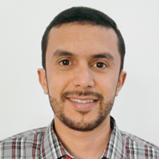 Learn TYPO3 Online with a Tutor - Mohamed Masmoudi