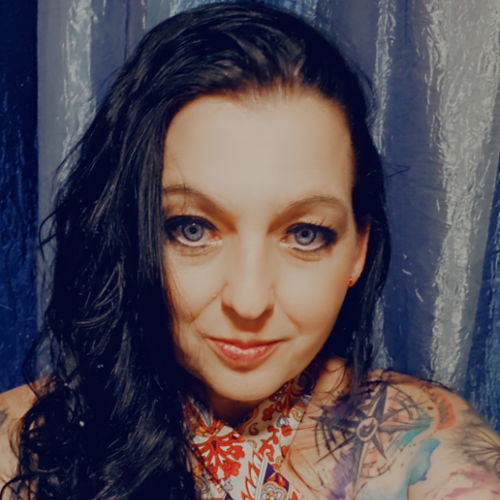 Tabitha  Triplett