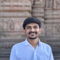 React Navigation architect - Parth S.
