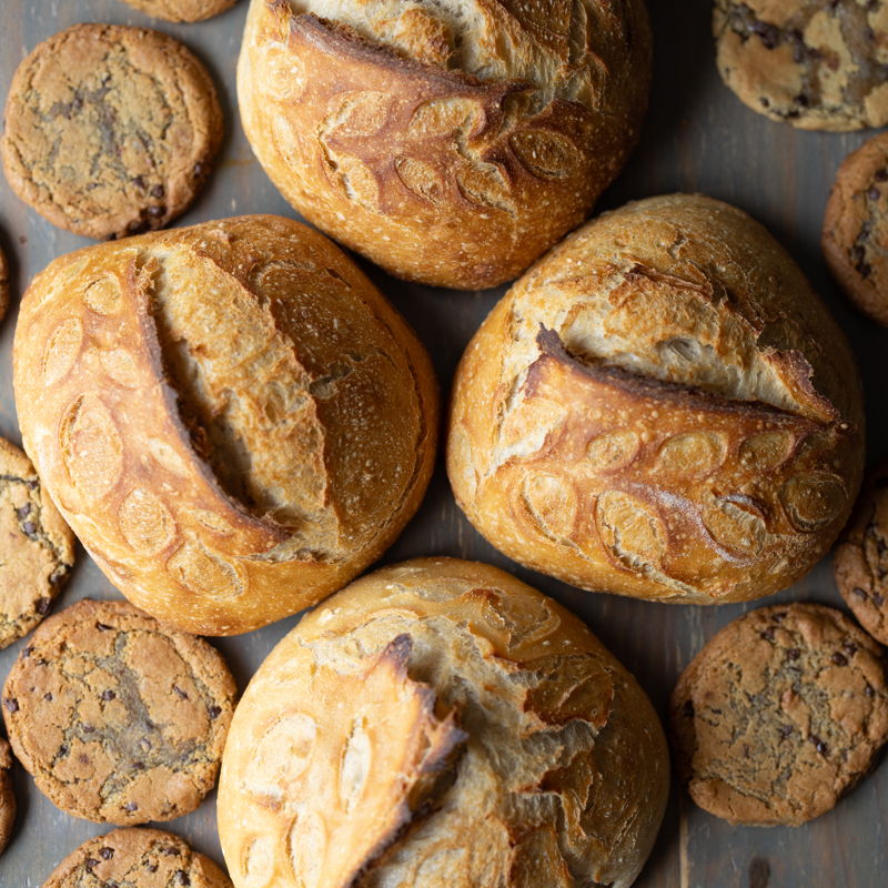 nourished_baker — photo from hotplate.com