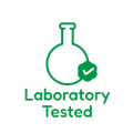 Lions Mane found in the best cordyceps supplement benefits