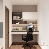 m-i-d-interior-design-studio-contemporary-minimalistic-modern-malaysia-terengganu-study-room-3d-drawing