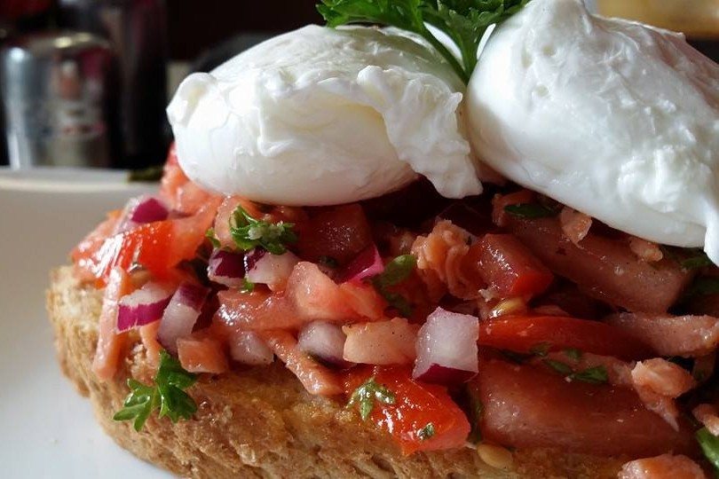 Verdict Expresso Voucher - Image 8