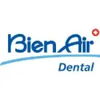 Bien Air Dental on Dental Assets - DentalAssets.com