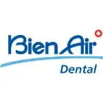 Bien-Air Dental USA, Inc. on Dental Assets - DentalAssets.com