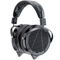 Audeze LCD 4 VARIOUS models available 2