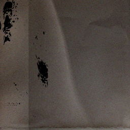 list image