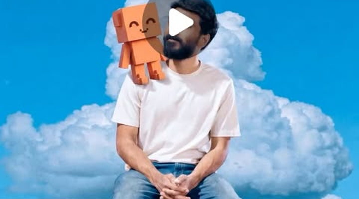Main Content Image