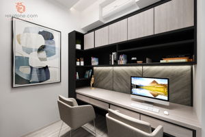 hd-space-contemporary-modern-malaysia-selangor-study-room-3d-drawing-3d-drawing