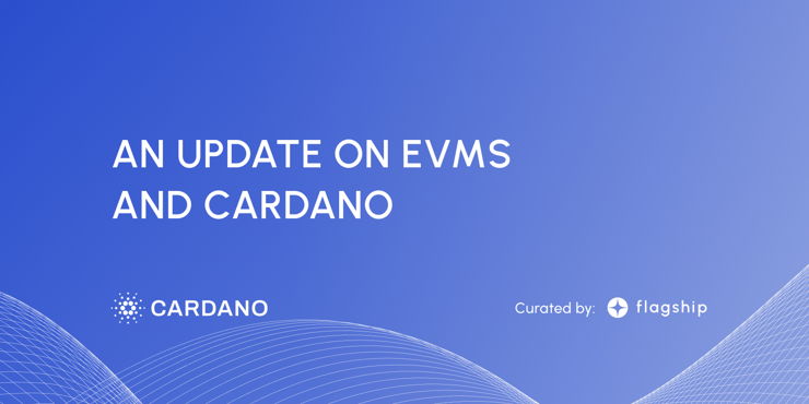 Cardano EVM: Is Cardano EVM compatible?