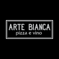 Arte Bianca logo